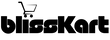 Bliss Kart