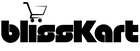 Bliss Kart