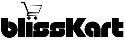 Bliss Kart